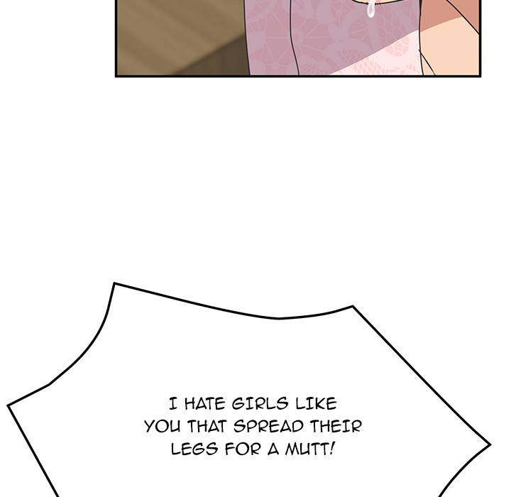 My Stepmom - Chapter 51 Final - Andromeda 11 page 49 hentai porn comic manga doujin